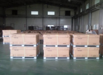 Heavy Cardboard Boxes