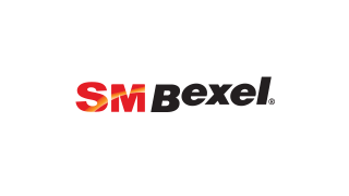 SM Bexel